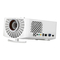 LG PF1500G