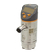 IFM PN3 Serie