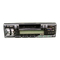 JVC KS-FX430R