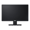 Monitores Dell E1913S Guia Del Usuario
