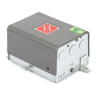 Honeywell L7224U Manual Del Usaurio