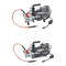 RIDGID KJ-1350