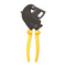 Cortadoras Baudat SCS18 Manual De Instrucciones
