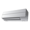 Acondicionadores de Aire Toshiba RAS-18 SKV Serie Manual Del Propietário