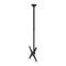 Montajes de TV NewStar Neomounts FPMA-C340BLACK Manual De Instrucciones