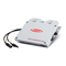 Fronius Rapid Shutdown Box-Duo