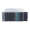 Siemens SIMATIC Rack PC 847B