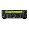 Transceptores Kenwood TS-590S Manual De Configuración