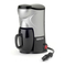 Cafeteras Waeco PerfectCoffee MC 01 Instrucciones De Uso