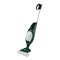 Aspiradoras Vorwerk VK140 Manual De Usuario