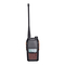 Radios Bidireccionales Baofeng UV-6R Manual De Usuario
