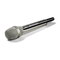 Sennheiser SKM 5200-II