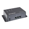 Sistemas de Control Truma iNet Box Instrucciones De Uso