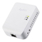 Adaptadores Zyxel PLA-401 Manual Del Usuario