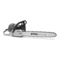 Stihl MS 460