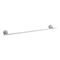 Kohler Finial K-318
