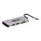 Estaciones de Acoplamiento Tripp-Lite U442-DOCK5-GY El Manual Del Propietario