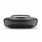 Altavoces ENERGY SISTEM Music Box BZ7+ Manual De Usuario