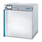 Equipos de Laboratorio Hettich HettCube 60 Manual De Instrucciones