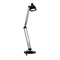 LIVARNO LUX BL3710