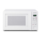 Hornos Microondas Daewoo KOR-1N3AW Manual De Instrucciones
