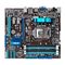 Asus P7H55-M
