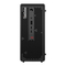 Computadoras de Escritorio Lenovo ThinkStation P3 Ultra Guia Del Usuario