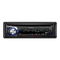 Receptores para Coches Kenwood KDC-BT648U Manual De Instrucciones