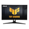 Asus TUF Gaming VG27AQM1A