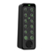 Manual del SwitchBot Keypad Touch W2500020