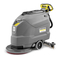 Fregadoras Kärcher BD 43/25 C Bp Manual De Instrucciones