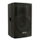 Altavoces Mark MP SERIE Instrucciones De Usuario
