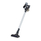 Aspiradoras Klarstein Clean Butler 4G Silent Manual De Instrucciones