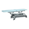 Equipo Medico Enraf Nonius MANUMAX Manual De Usuario