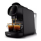 Cafeteras Philips L'OR Barista Manual Del Usuario