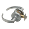 Schlage HSLR ND Serie