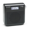 Radio PURE ONE mini Guia