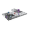 Juguetes Mega Bloks HALO 97068 Manual De Usuario