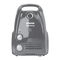 Aspiradoras Hoover Sensory Instrucciones De Uso