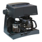 Cafeteras Premier CM-4740 Manual De Instrucciones
