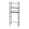 Muebles de Interior Style selections 8865GYMV Manual De Instrucciones