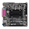 Tarjeta Madre ASROCK J4105B-ITX Manual De Instrucciones