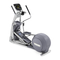 Equipos de Fitness Precor EFX 800 Serie Guía De Montaje