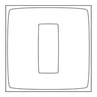 Netatmo NTH-PRO Manual Del Usuario