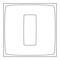 Termostatos Netatmo NTH-PRO Manual Del Usuario