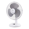 Ventiladores Suntec Wellness Klimatronic CoolBreeze 4000 TV Manual De Instrucciones