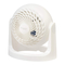 Ventiladores IRIS WOOZOO PCF-HE15N Manual Del Usuario