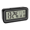 Relojes Despertadores TFA BOXX Instrucciones De Uso