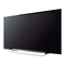 TV LCD Sony Bravia KDL-46R473A Manual De Instrucciones
