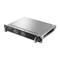 Interfaces USB Epson ELPIF03 Manual De Usuario